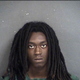 Jamaal Lewis
Wyandotte County, Kan., Sheriff’s Office
